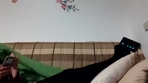 POV: Divulgou como a casadinha faz escondido pra todo mundo ver.